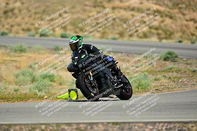 media/Apr-12-2025-TrackXperience (Sat) [[06d2a48708]]/Level 1/Session 4 (Turns 4 and 5)/